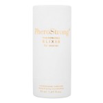 PHEROSTRONG - ÃLIXIR DE PHÃROMONES POUR FEMMES 50 ML